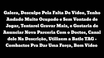 MITOSIS CRAZY MODE SOLO 21K - GLUE SPLIT EPIC, BEST MOMENTS - MONTAGE