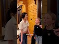 Завжди 10 з 10 🥰 #табірвкарпатах #дитячийтабір #табір