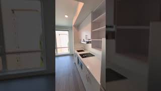 Apartment 810, Seattle, WA 98119 RENT$1,075