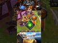 Cómo CONSEGUIR PREMIUM en Albion Online (2 métodos seguros) 2026 #albiononline #albion #fyp #mmorpg