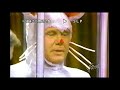 Vintage 1970's Johnny Carson Comedy routine funny!!