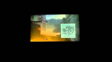 Modern Warfare 2 Host mw2 without Jailbreak {New}