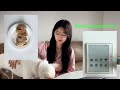 휴일은 휴일답게 보낼게요 ∙•