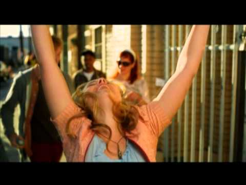 Lemonade Mouth - Determinate Mp3 Download