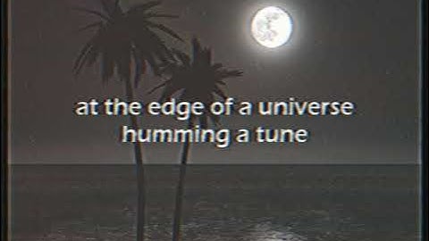 Introduction to the Snow - Miracle Musical (Lyrics)