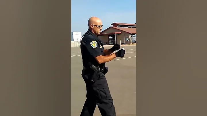 real life flash bang