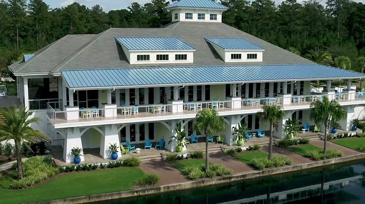 More fun is on the horizon in Hilton Head!