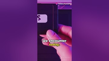 Discover the story of Elk Cloner, the world