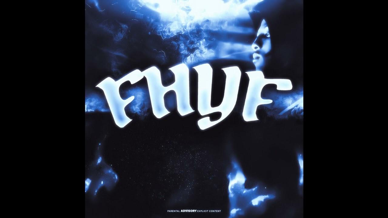 Home (feat. LottaCash Desto)