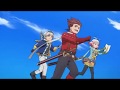 Tales of Asteria Opening 5  - Adventure
