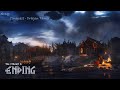 Zu dritt das Feld unsicher machen | Dave, Eric &amp; Max | !dc !yt !help | Rematch