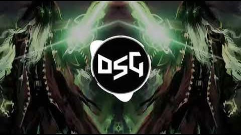 DubstepGutter Spectrum(My Version)(Download)-Avee Player