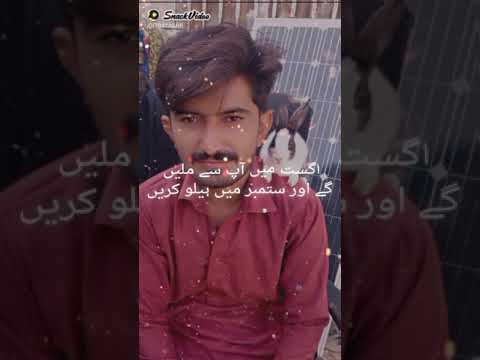 میری ویڈیو لیک کر میری ویڈیو لیک کر