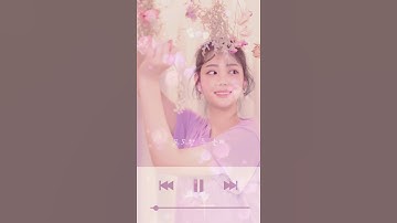 Thumbnail of PLAYLIST | Spring Songs