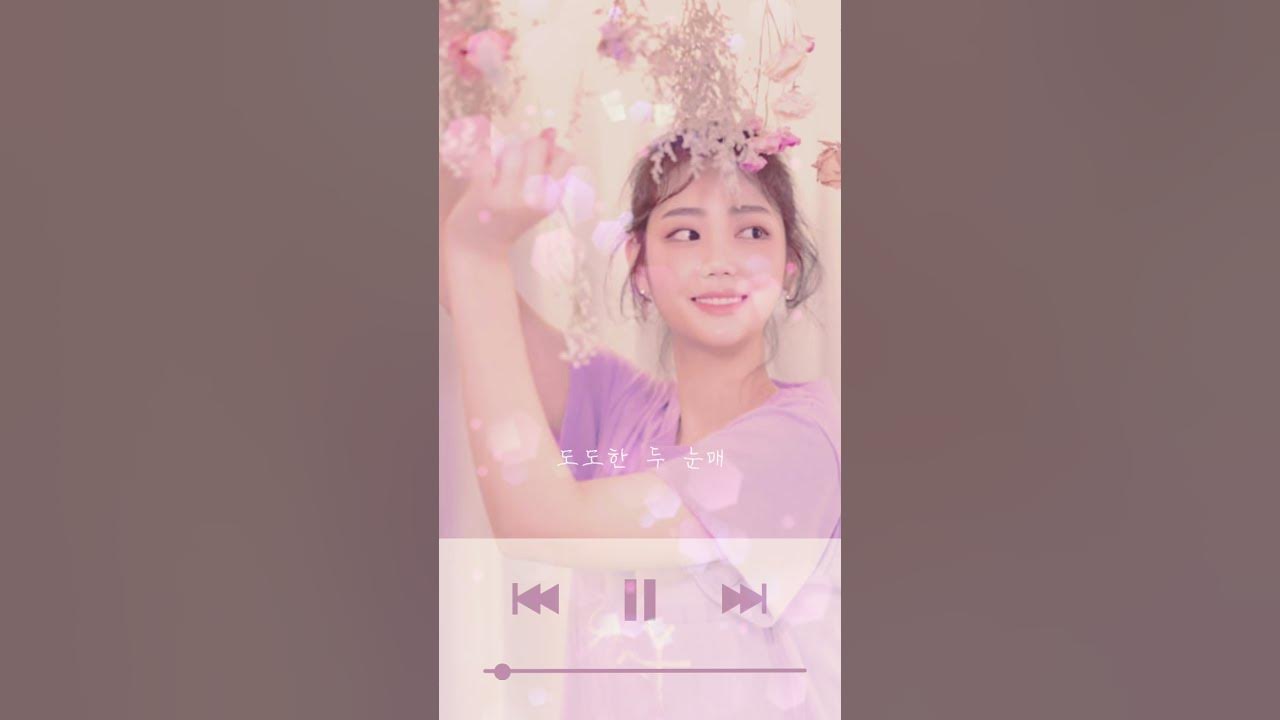 PLAYLIST | Spring Songs PLAYLIST | Spring Songs