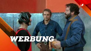 kabel eins (Germany) - Continuities and Promos (September 6, 2017)