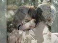 To Say Goodbye- Joey & Rory