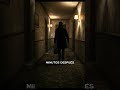 La habitación 308 no existía #VantaFiles #Shorts #Misterio #Investigación #Expediente #Documental
