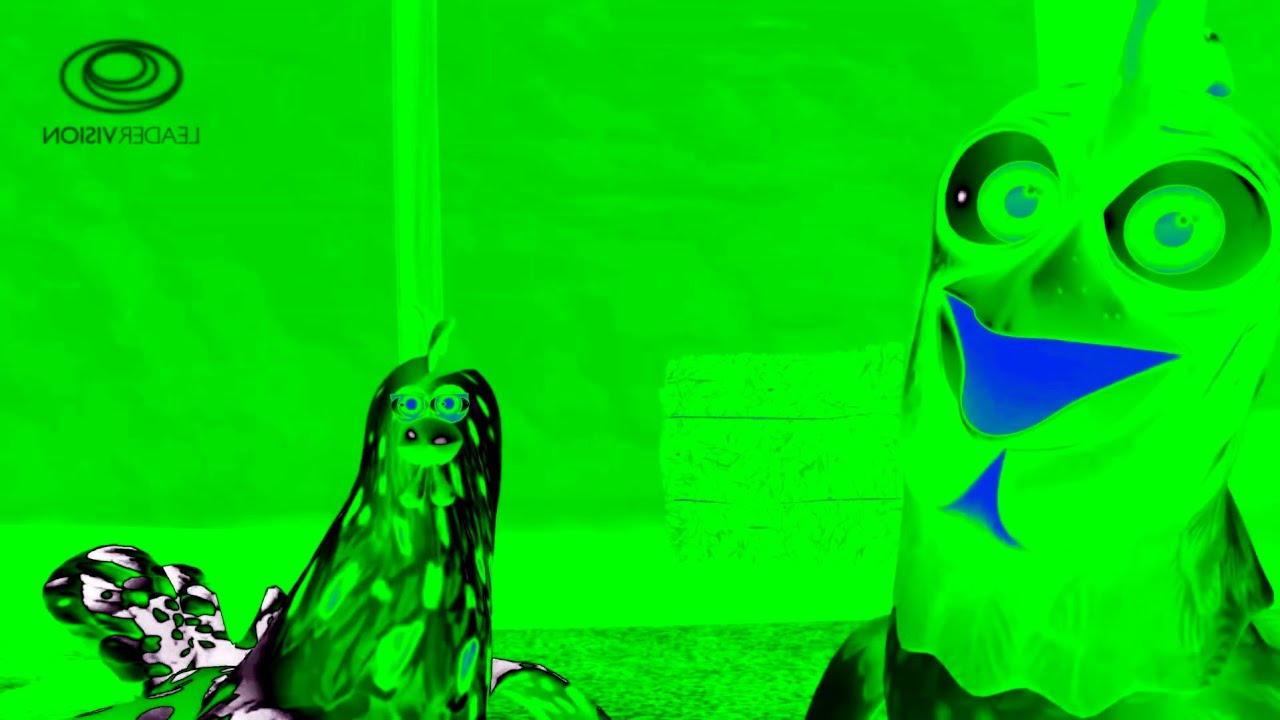 Bataraza Dance Flop - Bartolito Sparta Pitch Effects Sponsored by: Gamavision Csupo Effects