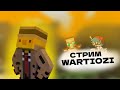 СТРИМ ПО ARTYGRIEF И РАЗНЫНЕ ИГРЫ И СЕРВЕРА