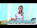 Voda koja je potekla u sistemu "Rzav" nije bezbedna za piće i spremanje hrane - Konstantin Ilijević