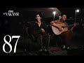 eńau berVAKANSI - 87 (Acoustic Version)