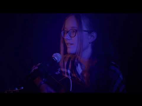 Meli & Lea - Counting Stars