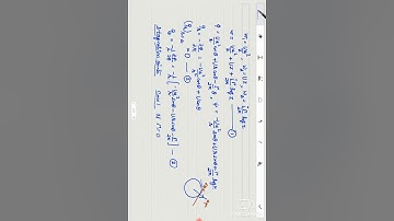 Fluid Dynamics: Streaming and Circulating Fluid in the Presence of a Fixed Circular Cylinder