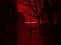 Him & I - G-Eazy | lyrics | aesthetic video | whatsapp statsu | slowed | speed up | #shorts