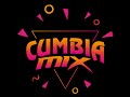 Mix Cumbia Villera Argentina Solo Exitos Lo Mejor Para Bailar Repandilla La Base Y Mas (Dj Harold)