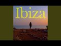 Ibiza