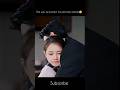 kdrama ❤️ love status #shortsfeed #trending #viral #shorts #kdrama #korean #reels