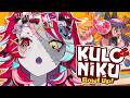【KuloNiku: Bowl Up!】 WOULD YOU LIKE A BOWL OF BAKSO?? 【Kureiji Ollie】