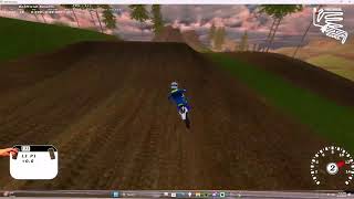 MX simulator first stream live 🔴