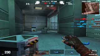 Vi̇alayn Denen Orospu Evladi Vol:2 Anasinin Amina Attigim Vuruş :) :) :) :)