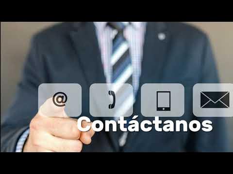 hqdefault.jpg?sqp=-oaymwEmCOADEOgC8quKqQMa8AEB-AH-CYAC0AWKAgwIABABGEcgVyhlMA8=&rs=AOn4CLCIIFWOfBOnNhbjmIJW3fmpDw7Dng