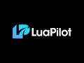 Build Any Roblox Game with AI | LuaPilot