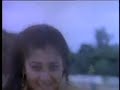 Nanna Ninna Aase   Mididha Shruthi 1992   Kannada Mp3 Song