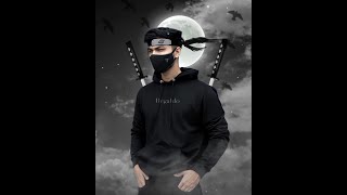 ninja background photo editing😍 #shorts #viral #ncdesieditz screenshot 5