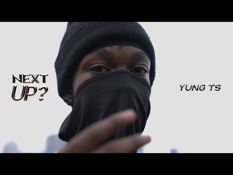 Yung TS -  Next Up? [S5.E4] | @MixtapeMadness