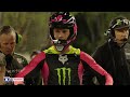 2026 Monster Energy Supercross Preview Show Ep 4: "I dunno, man!" | WIld Takes and Questions