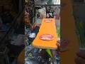 Aaj ham FIR ek bar unboxing karne ja rahe hain JJ jonex skates board #youtube #shorts #video #skate