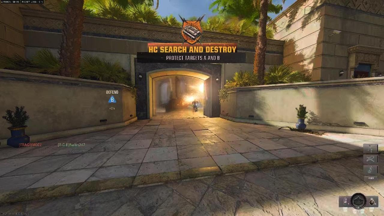 Daaaamn lol *Follow4MoreCrazyClips** - YouTube