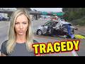 The Heartbreaking Reality Of Jolene Macintyre From Bad Chad Customs