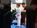 Mais que uma luta... #meninaqueluta #jiujitsu #oss #bjj