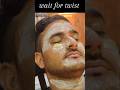 #face  massage #zaibibarbershop #viral #hairsalon #trending #youtubeshorts #ytshorts