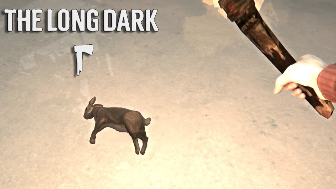 The Snares Are Unreliable Mystery Lake The Long Dark Stalker S3 Ep25 YouTube