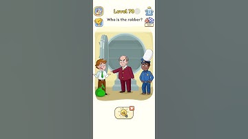 Dop 5 level 78 Gameplay complete walkthrough solutions