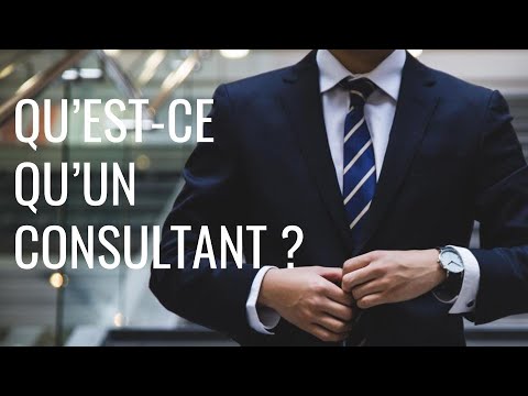 Vidéo: Gestion des talents : concept, principes de base, politique du personnel et programmes de développement