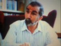 Ricardo Badani.